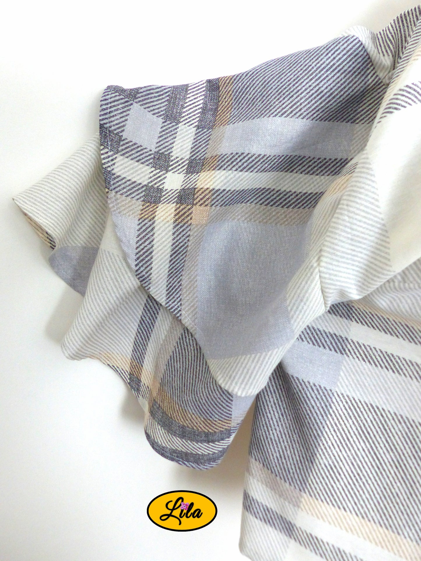 Blouse Clara