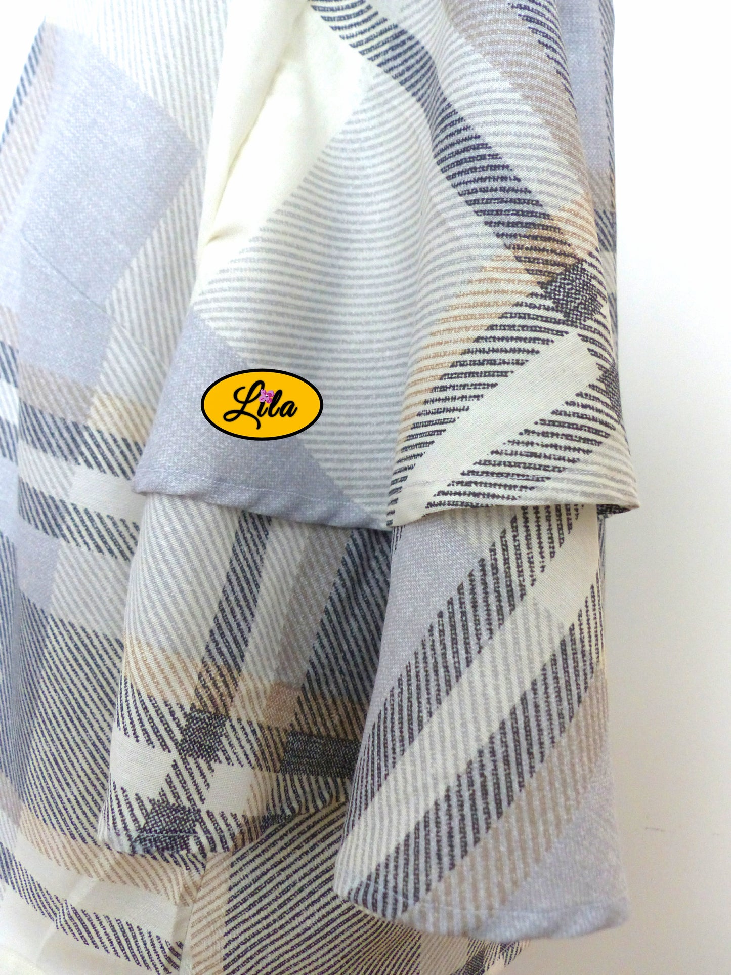 Blouse Clara