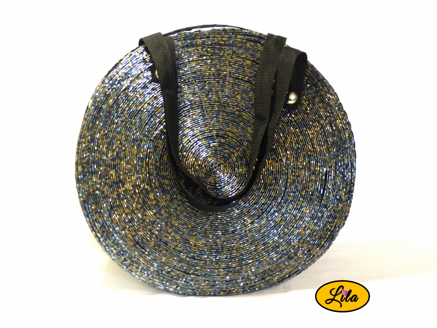 Sac set de table