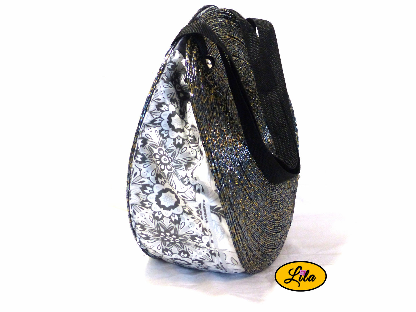 Sac set de table