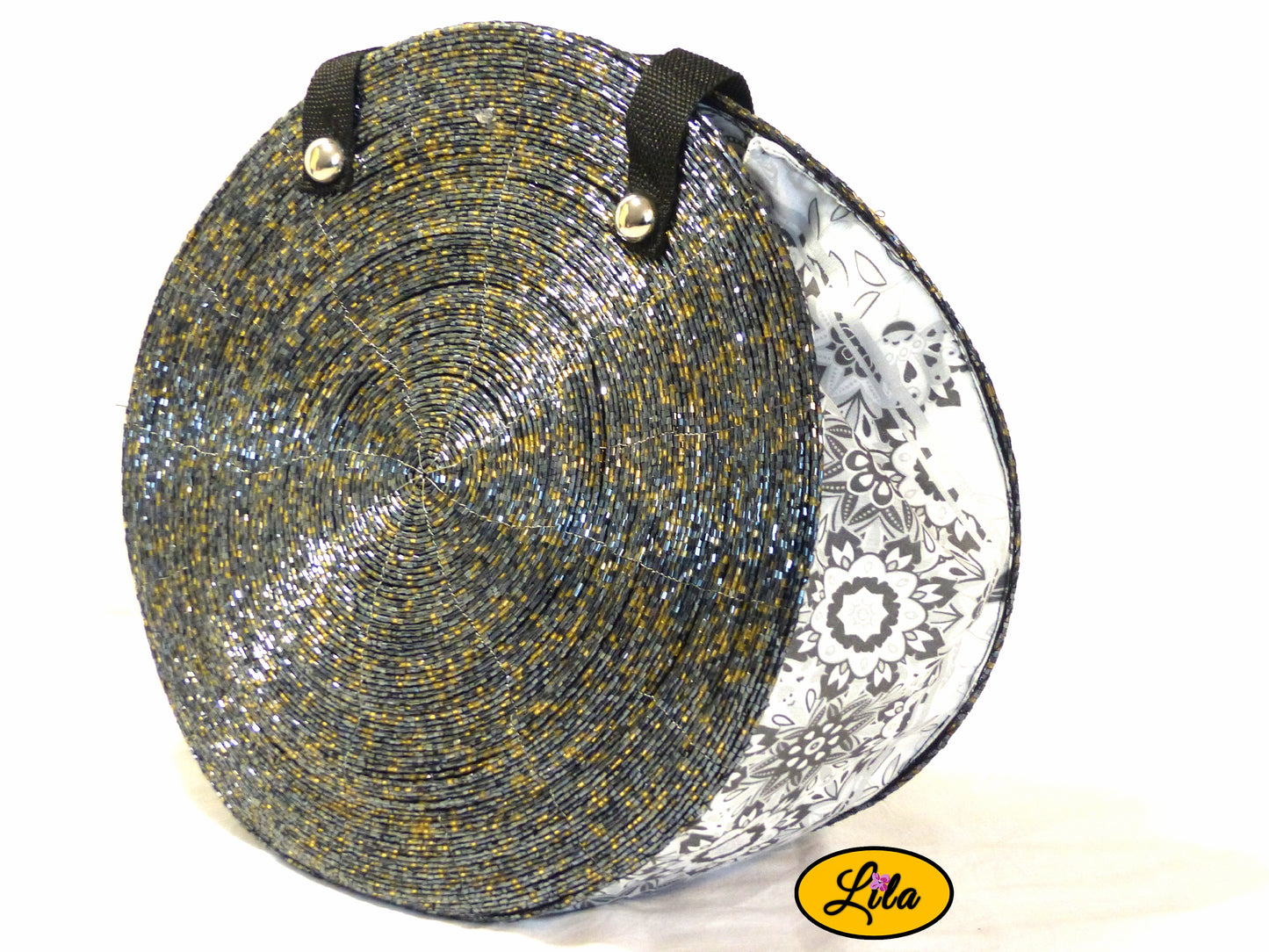 Sac set de table