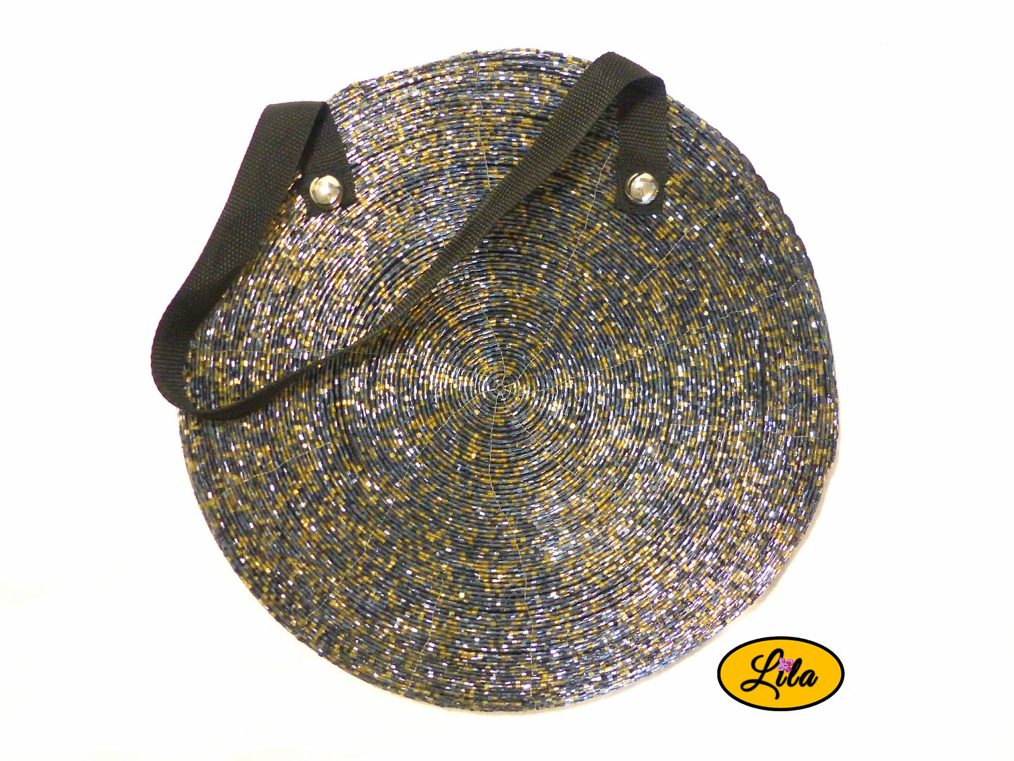 Sac set de table