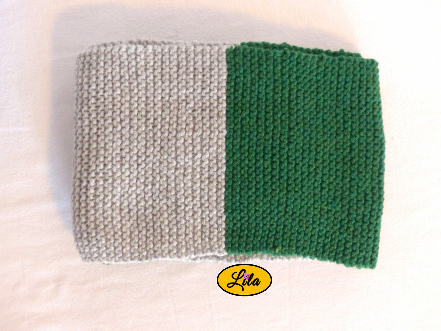 Ensemble d'écharpes inspiration Harry Potter