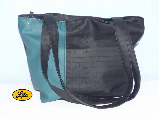 Sac 4 saisons