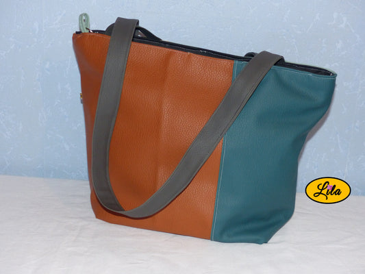 Sac 4 saisons