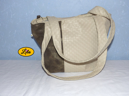 Sac 4 saisons
