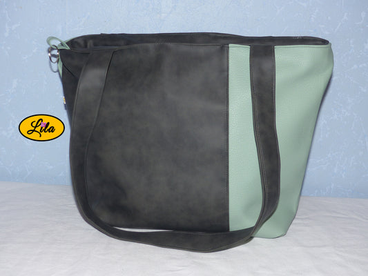 Sac 4 saisons