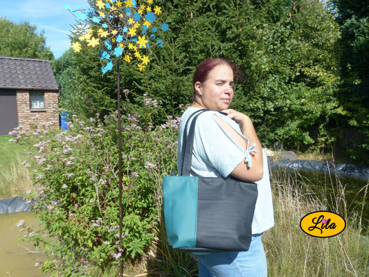 Sac 4 saisons